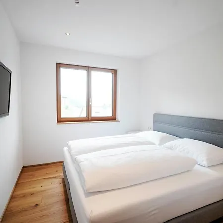 Landhaus - 04 *
